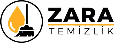 Zara Temizlik | İstanbul Temizlik Şirketleri - Ev, Ofis ve İnşaat Sonrası